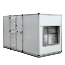 Energy Saving Air Conditioning Unit Air Handler Unit